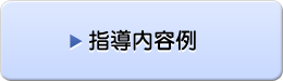 指導内容例