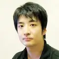 パソコン教室 講師写真